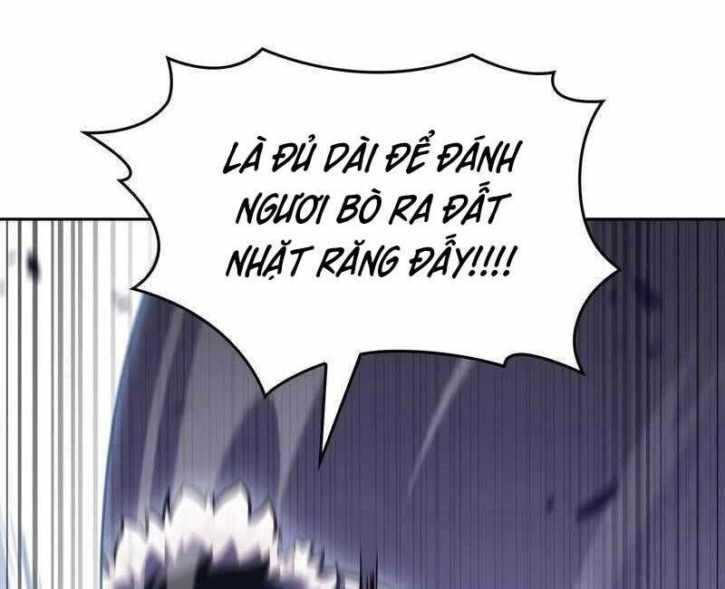 đọc truyện Tôi Là Tân Thủ Có Cấp Cao Nhất Chương 94 ảnh 146 tại Thiên Thai Truyện