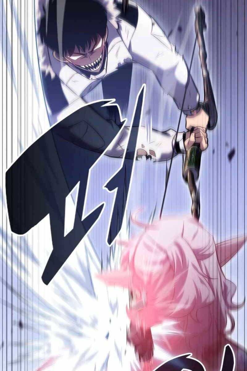 đọc truyện Tôi Là Tân Thủ Có Cấp Cao Nhất Chương 94 ảnh 147 tại Thiên Thai Truyện