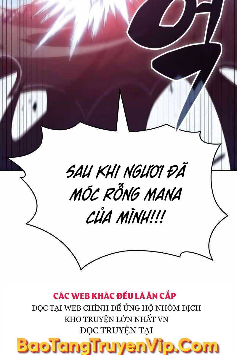 đọc truyện Tôi Là Tân Thủ Có Cấp Cao Nhất Chương 94 ảnh 148 tại Thiên Thai Truyện