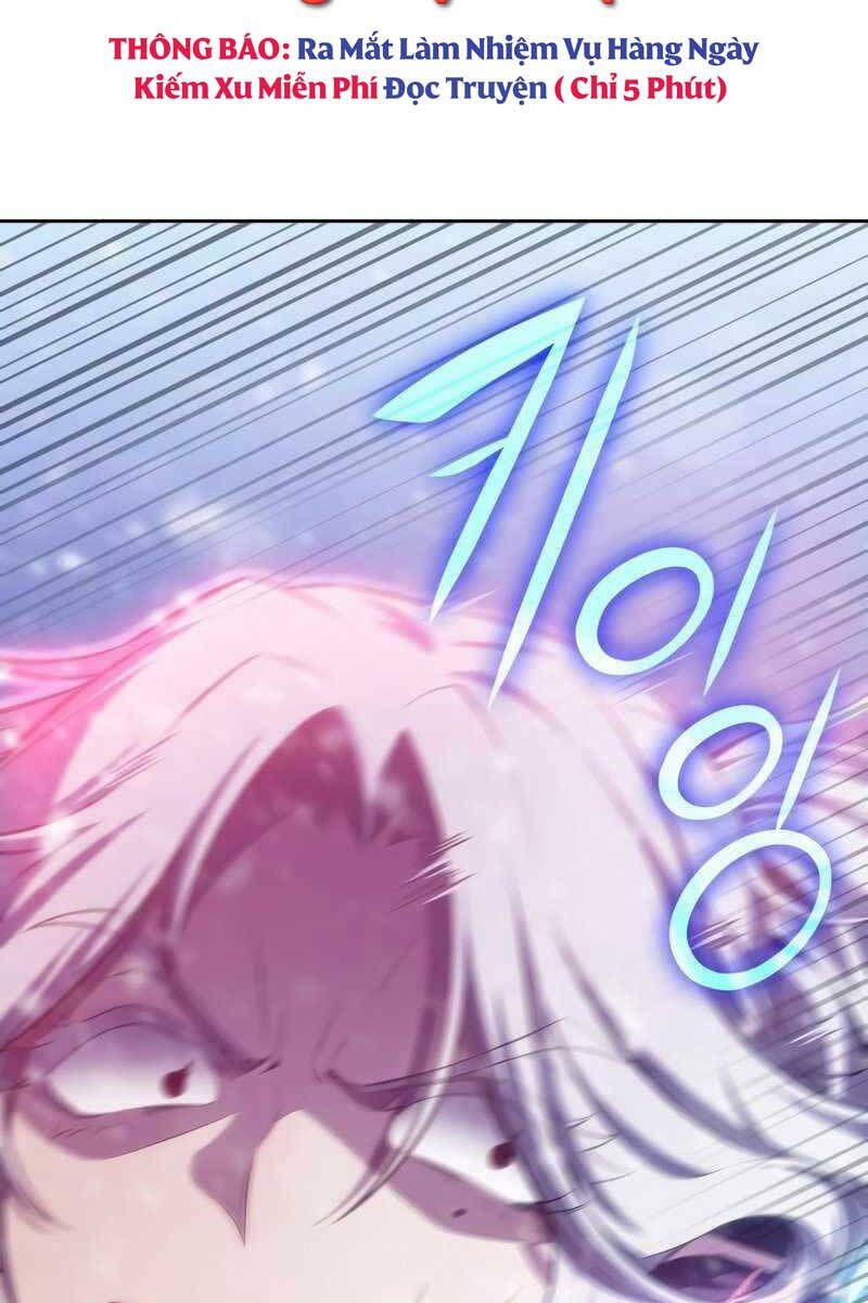 đọc truyện Tôi Là Tân Thủ Có Cấp Cao Nhất Chương 94 ảnh 149 tại Thiên Thai Truyện