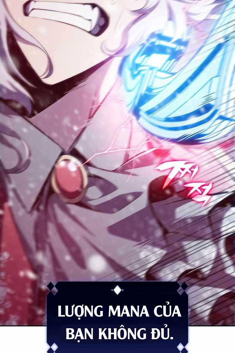 đọc truyện Tôi Là Tân Thủ Có Cấp Cao Nhất Chương 94 ảnh 150 tại Thiên Thai Truyện