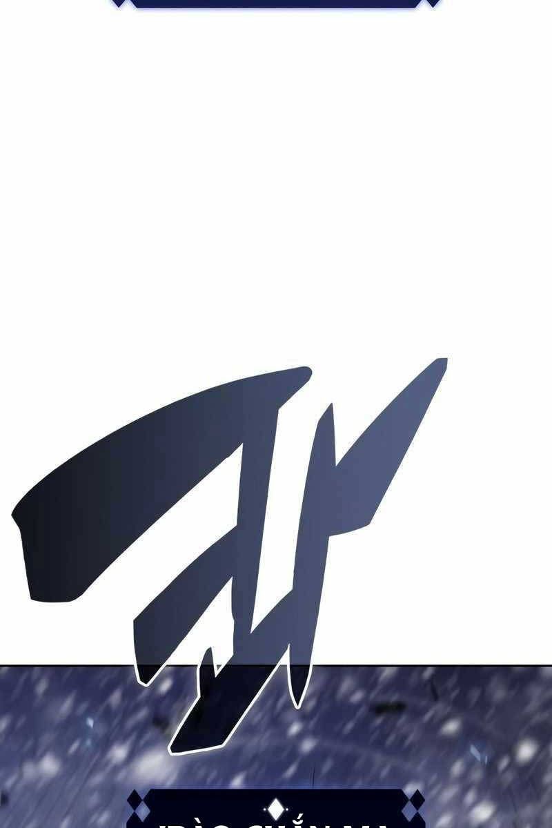 đọc truyện Tôi Là Tân Thủ Có Cấp Cao Nhất Chương 94 ảnh 151 tại Thiên Thai Truyện