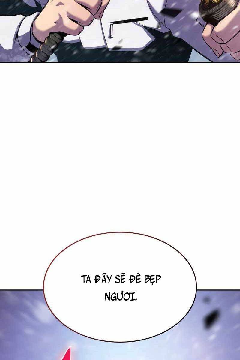 đọc truyện Tôi Là Tân Thủ Có Cấp Cao Nhất Chương 94 ảnh 17 tại Thiên Thai Truyện