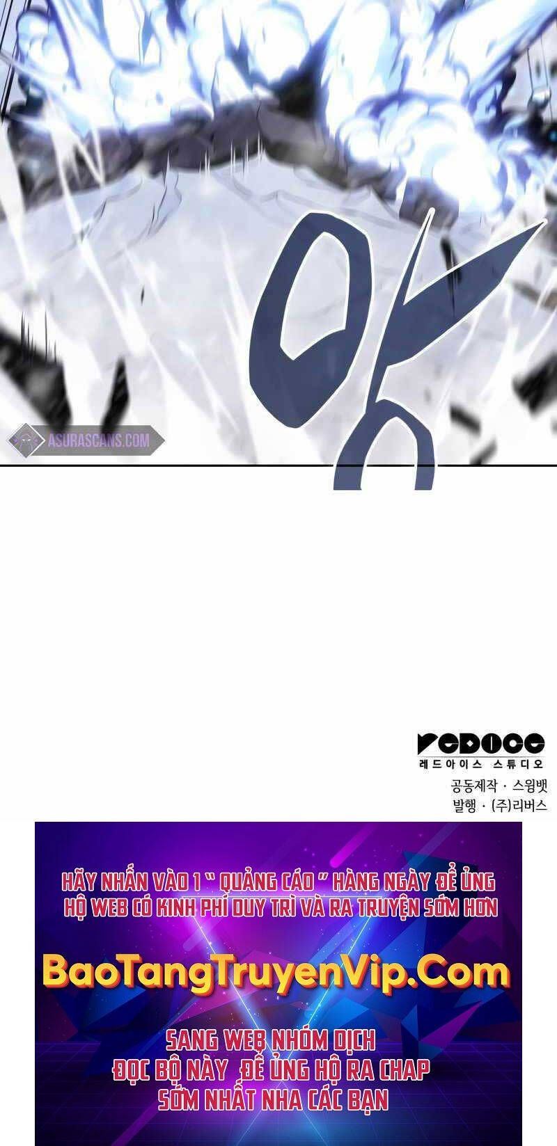 đọc truyện Tôi Là Tân Thủ Có Cấp Cao Nhất Chương 94 ảnh 153 tại Thiên Thai Truyện