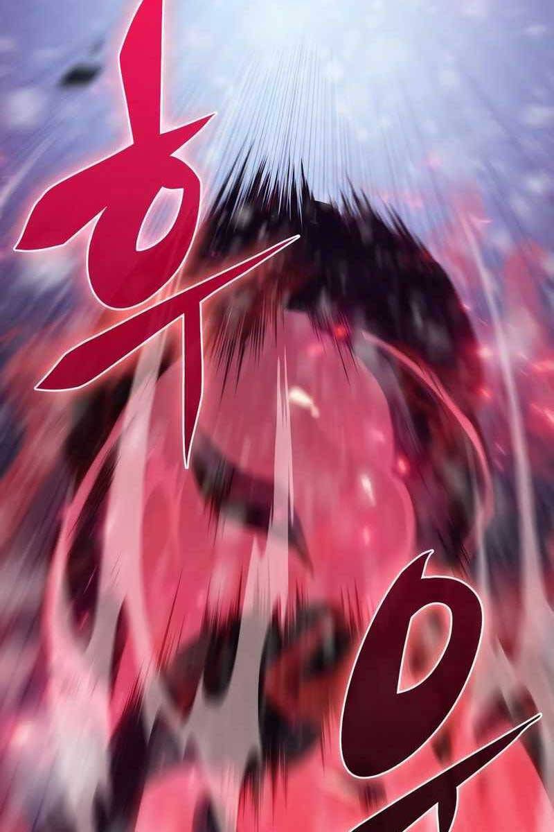 đọc truyện Tôi Là Tân Thủ Có Cấp Cao Nhất Chương 94 ảnh 18 tại Thiên Thai Truyện