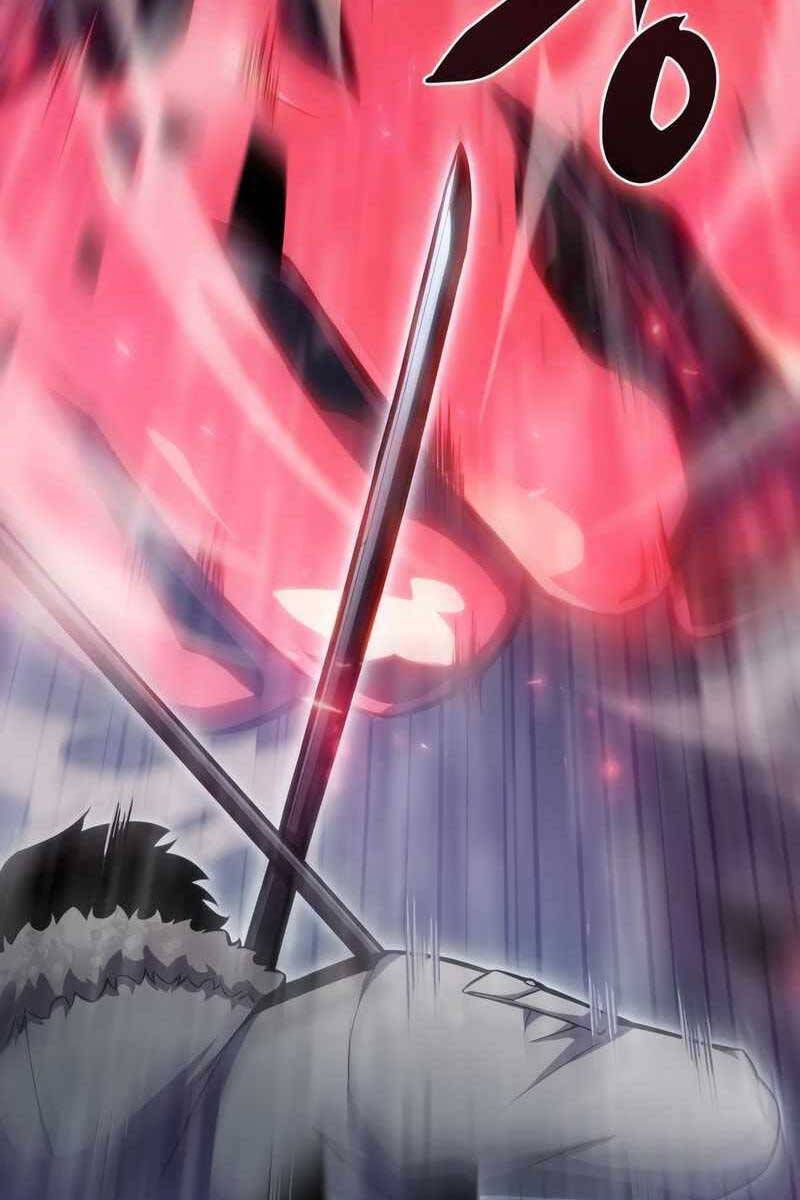 đọc truyện Tôi Là Tân Thủ Có Cấp Cao Nhất Chương 94 ảnh 19 tại Thiên Thai Truyện