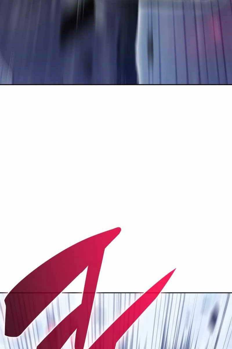 đọc truyện Tôi Là Tân Thủ Có Cấp Cao Nhất Chương 94 ảnh 20 tại Thiên Thai Truyện