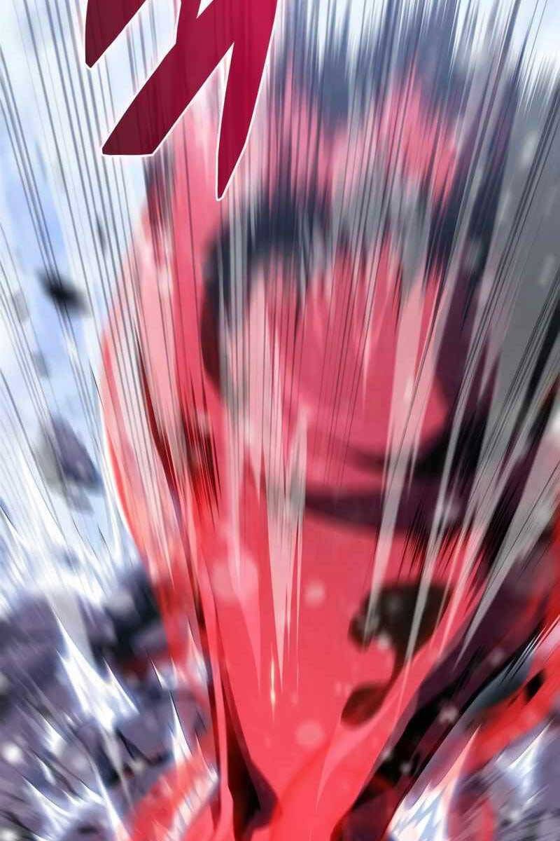 đọc truyện Tôi Là Tân Thủ Có Cấp Cao Nhất Chương 94 ảnh 21 tại Thiên Thai Truyện