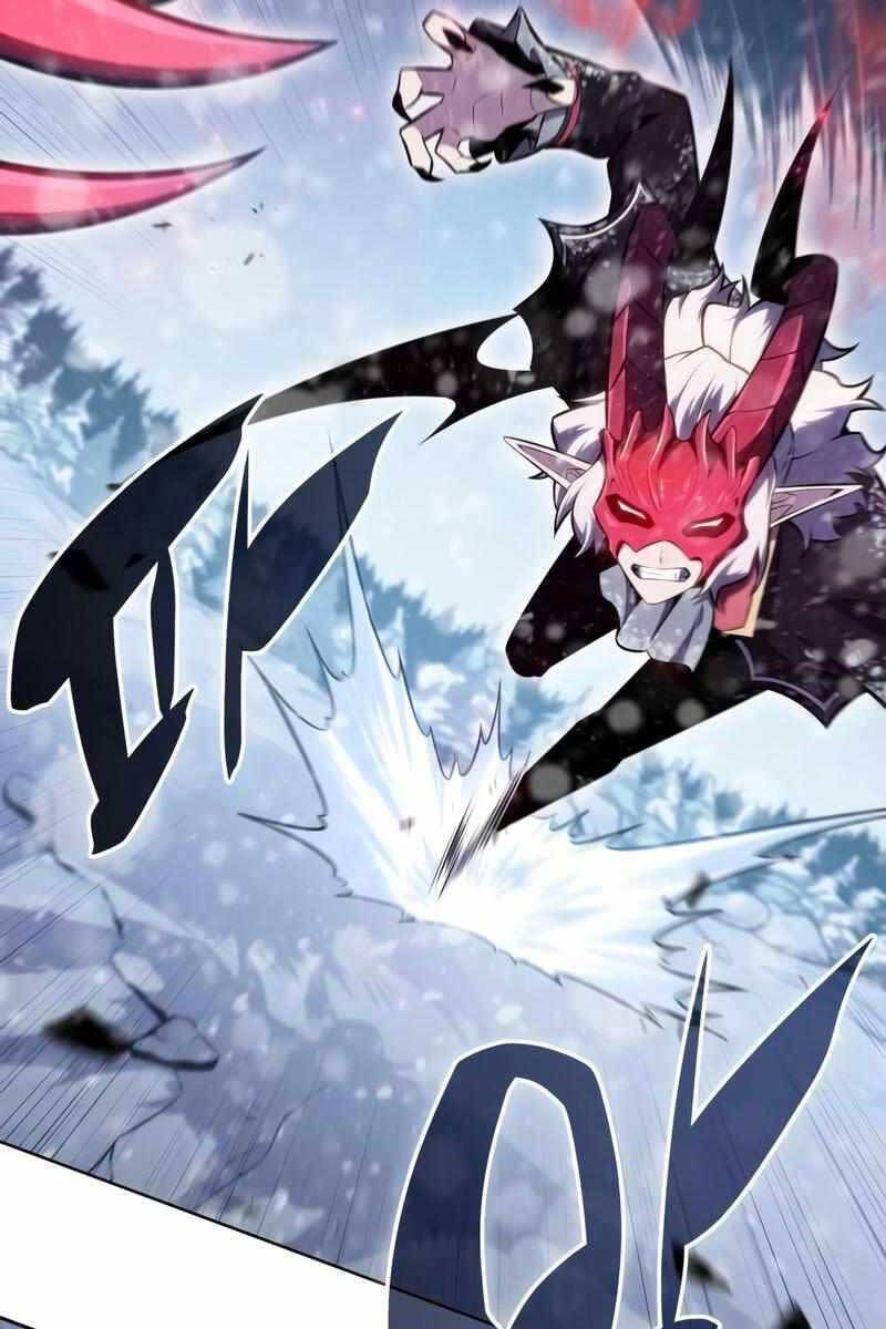 đọc truyện Tôi Là Tân Thủ Có Cấp Cao Nhất Chương 94 ảnh 4 tại Thiên Thai Truyện