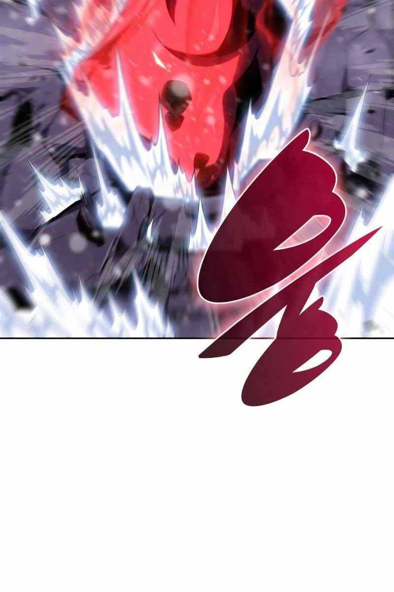 đọc truyện Tôi Là Tân Thủ Có Cấp Cao Nhất Chương 94 ảnh 22 tại Thiên Thai Truyện