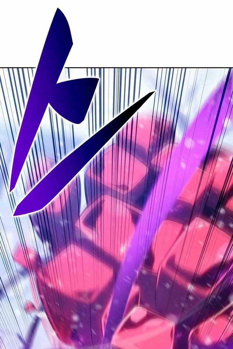 đọc truyện Tôi Là Tân Thủ Có Cấp Cao Nhất Chương 94 ảnh 23 tại Thiên Thai Truyện