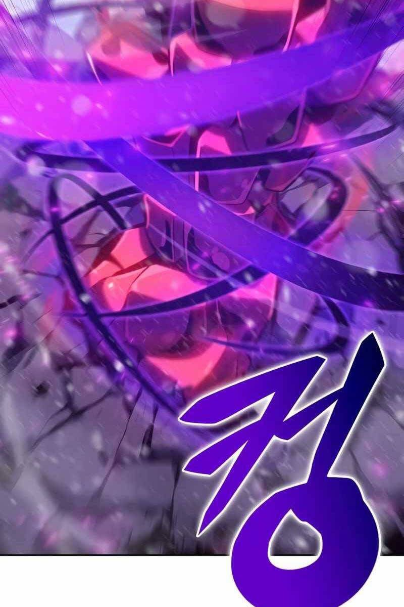 đọc truyện Tôi Là Tân Thủ Có Cấp Cao Nhất Chương 94 ảnh 24 tại Thiên Thai Truyện