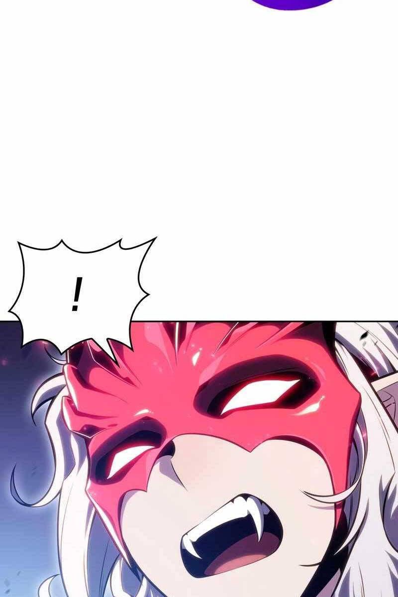 đọc truyện Tôi Là Tân Thủ Có Cấp Cao Nhất Chương 94 ảnh 25 tại Thiên Thai Truyện