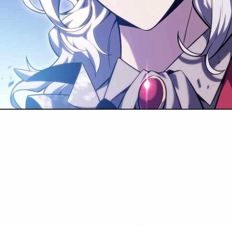 đọc truyện Tôi Là Tân Thủ Có Cấp Cao Nhất Chương 94 ảnh 26 tại Thiên Thai Truyện