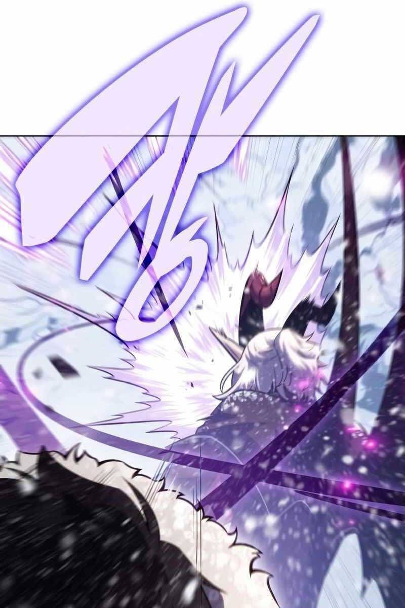 đọc truyện Tôi Là Tân Thủ Có Cấp Cao Nhất Chương 94 ảnh 27 tại Thiên Thai Truyện