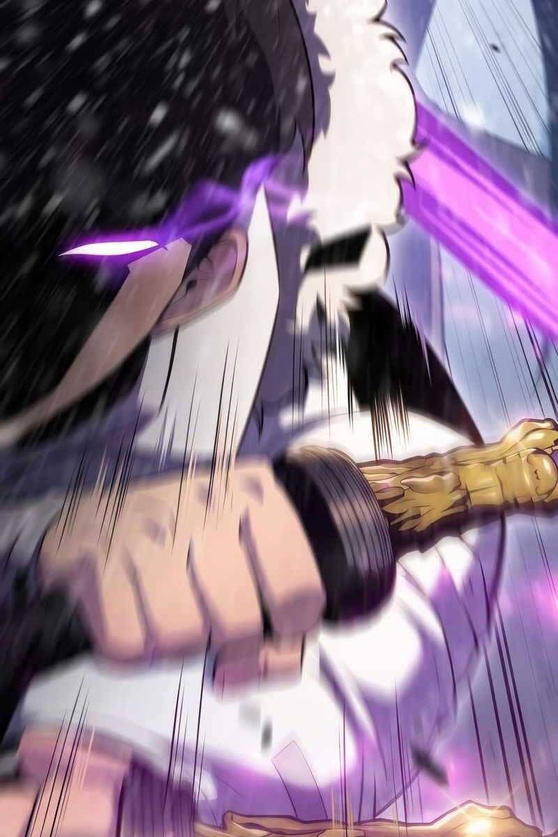 đọc truyện Tôi Là Tân Thủ Có Cấp Cao Nhất Chương 94 ảnh 28 tại Thiên Thai Truyện