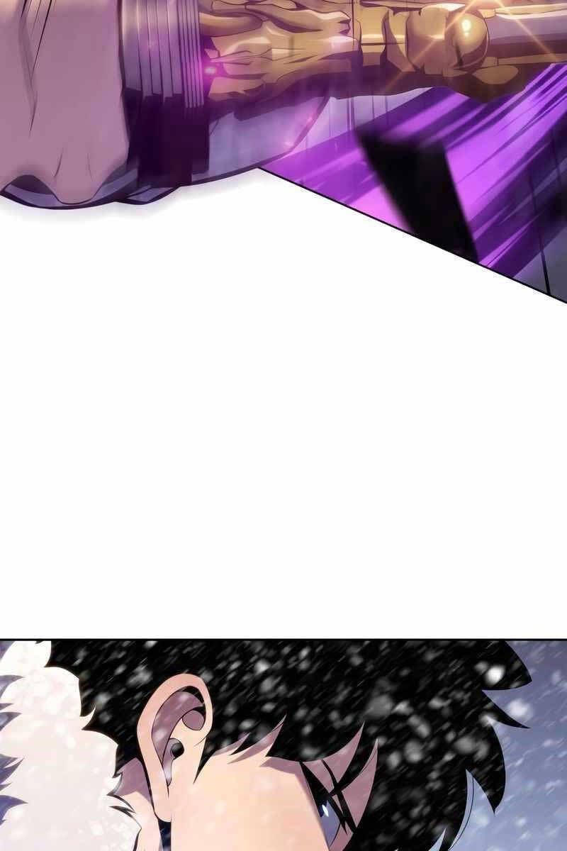 đọc truyện Tôi Là Tân Thủ Có Cấp Cao Nhất Chương 94 ảnh 29 tại Thiên Thai Truyện