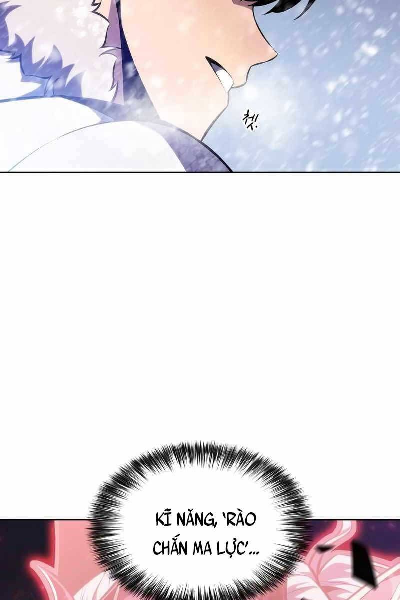 đọc truyện Tôi Là Tân Thủ Có Cấp Cao Nhất Chương 94 ảnh 30 tại Thiên Thai Truyện