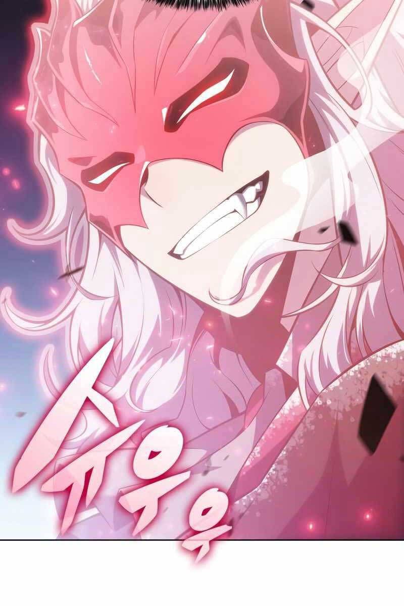 đọc truyện Tôi Là Tân Thủ Có Cấp Cao Nhất Chương 94 ảnh 31 tại Thiên Thai Truyện