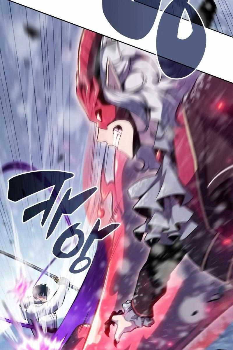 đọc truyện Tôi Là Tân Thủ Có Cấp Cao Nhất Chương 94 ảnh 5 tại Thiên Thai Truyện