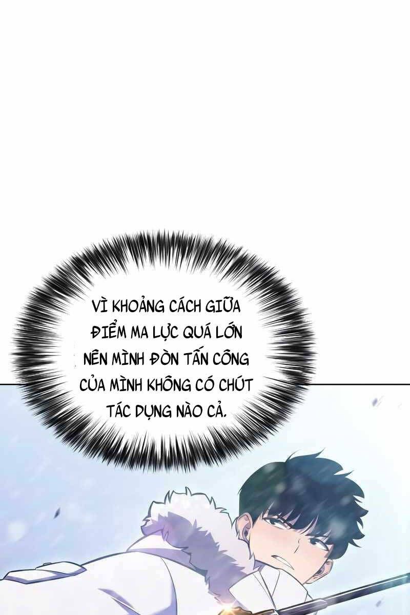 đọc truyện Tôi Là Tân Thủ Có Cấp Cao Nhất Chương 94 ảnh 32 tại Thiên Thai Truyện