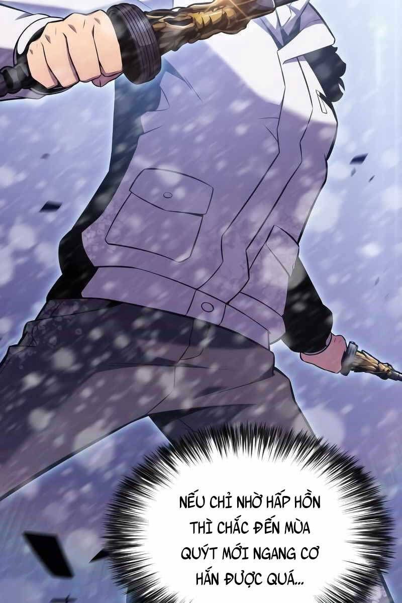 đọc truyện Tôi Là Tân Thủ Có Cấp Cao Nhất Chương 94 ảnh 33 tại Thiên Thai Truyện