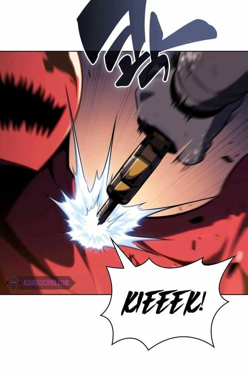 đọc truyện Tôi Là Tân Thủ Có Cấp Cao Nhất Chương 94 ảnh 37 tại Thiên Thai Truyện