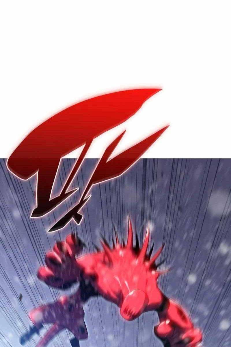 đọc truyện Tôi Là Tân Thủ Có Cấp Cao Nhất Chương 94 ảnh 38 tại Thiên Thai Truyện