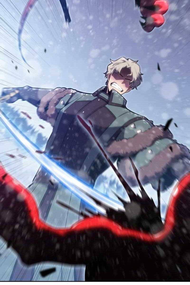 đọc truyện Tôi Là Tân Thủ Có Cấp Cao Nhất Chương 94 ảnh 39 tại Thiên Thai Truyện