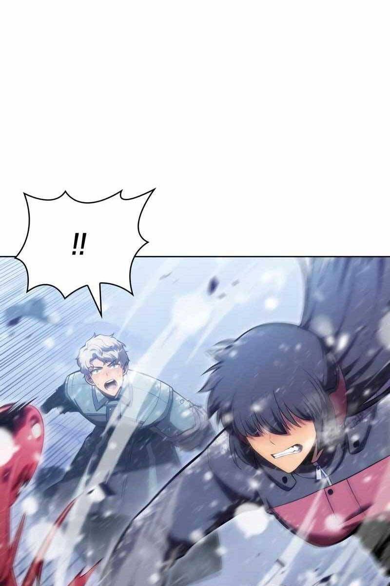 đọc truyện Tôi Là Tân Thủ Có Cấp Cao Nhất Chương 94 ảnh 40 tại Thiên Thai Truyện