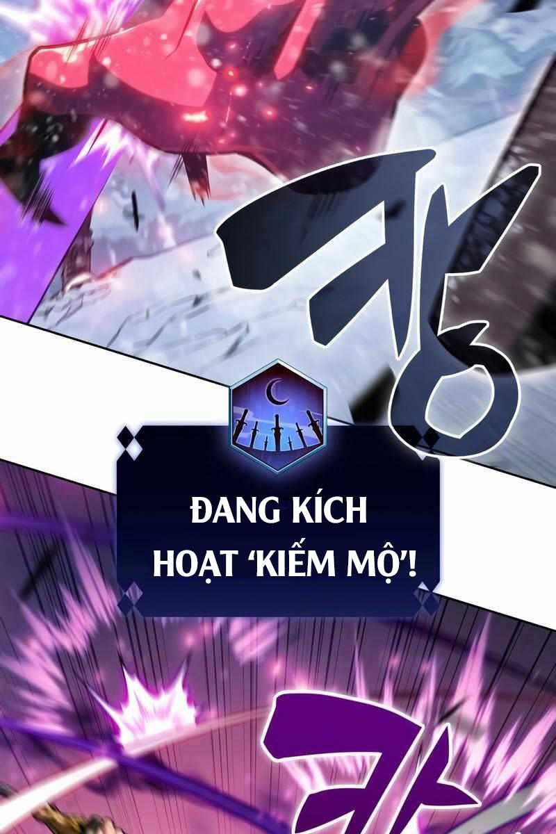 đọc truyện Tôi Là Tân Thủ Có Cấp Cao Nhất Chương 94 ảnh 6 tại Thiên Thai Truyện