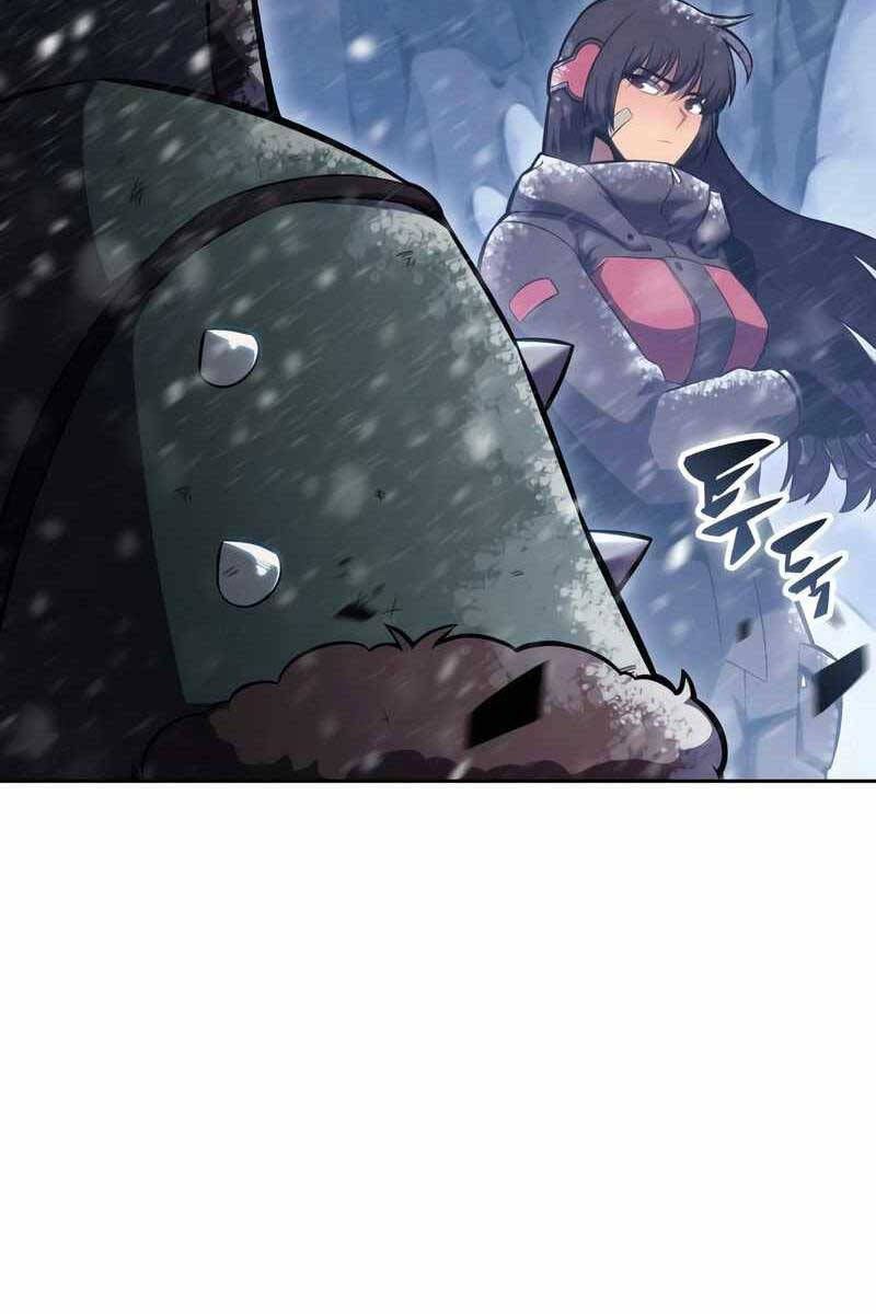 đọc truyện Tôi Là Tân Thủ Có Cấp Cao Nhất Chương 94 ảnh 43 tại Thiên Thai Truyện