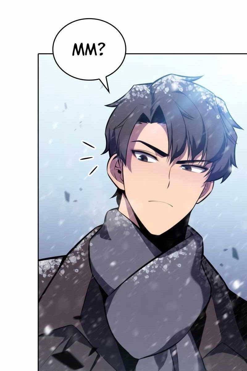 đọc truyện Tôi Là Tân Thủ Có Cấp Cao Nhất Chương 94 ảnh 44 tại Thiên Thai Truyện