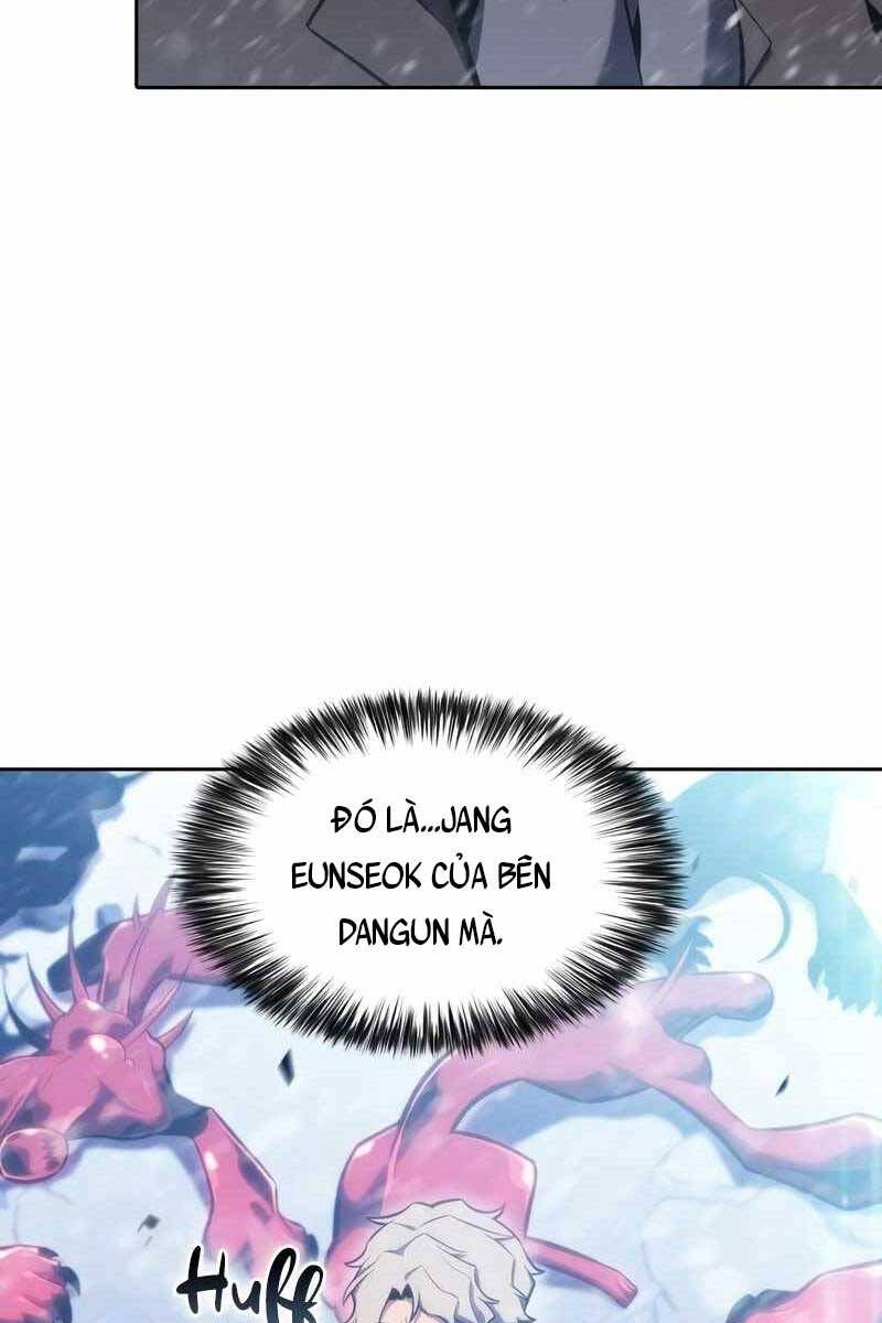 đọc truyện Tôi Là Tân Thủ Có Cấp Cao Nhất Chương 94 ảnh 45 tại Thiên Thai Truyện