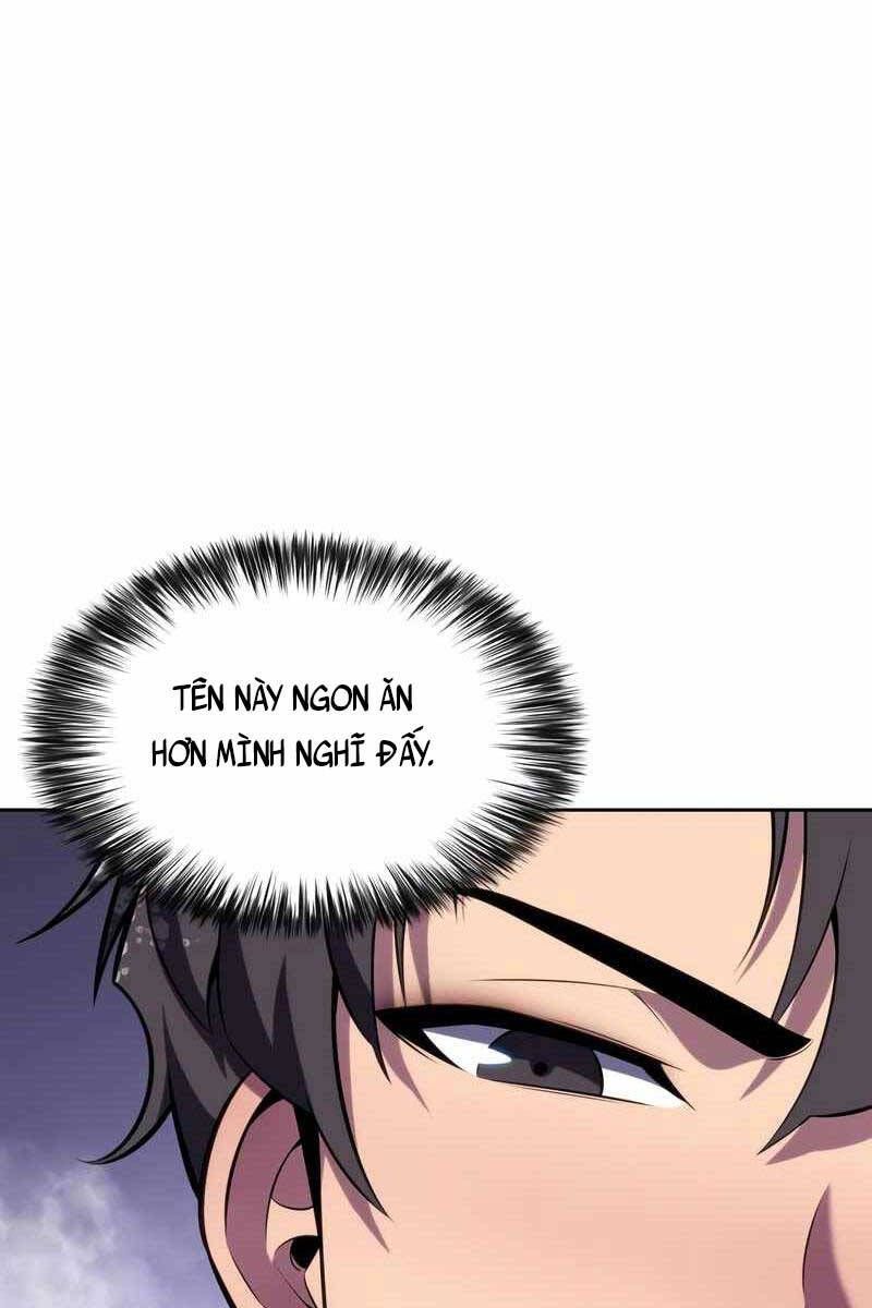 đọc truyện Tôi Là Tân Thủ Có Cấp Cao Nhất Chương 94 ảnh 47 tại Thiên Thai Truyện