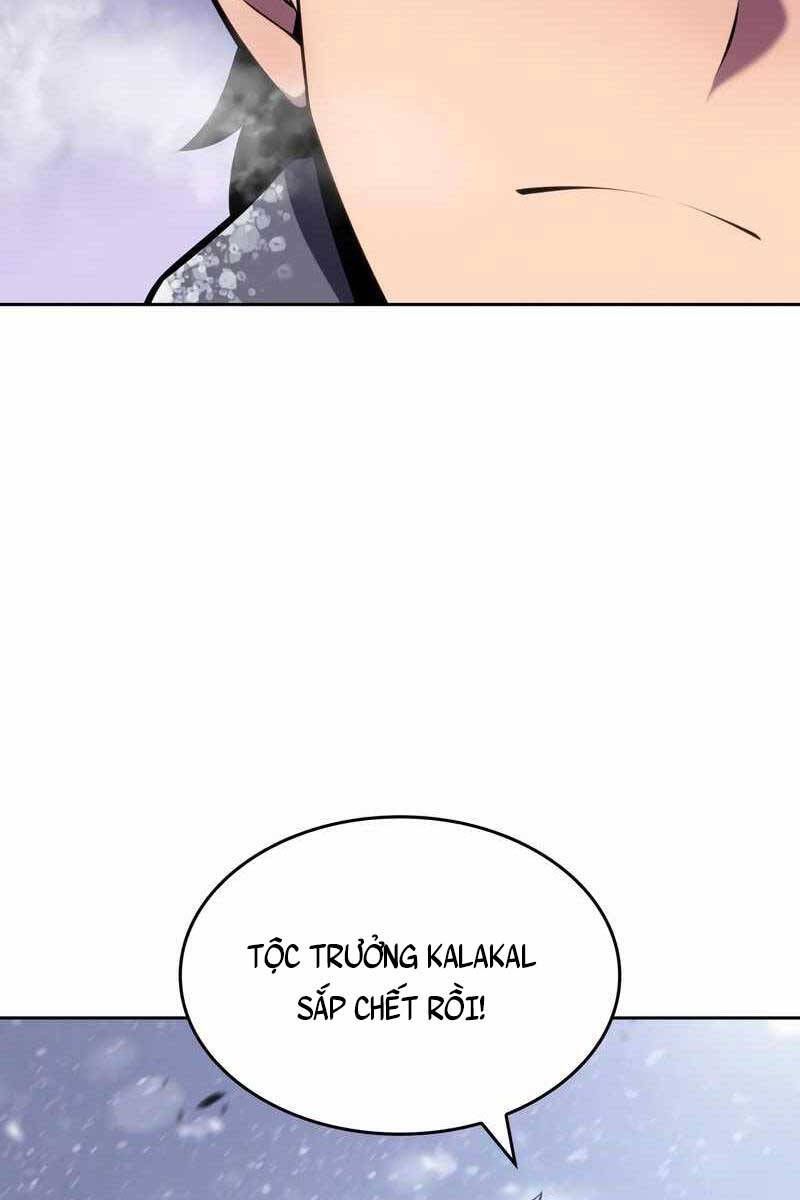 đọc truyện Tôi Là Tân Thủ Có Cấp Cao Nhất Chương 94 ảnh 48 tại Thiên Thai Truyện