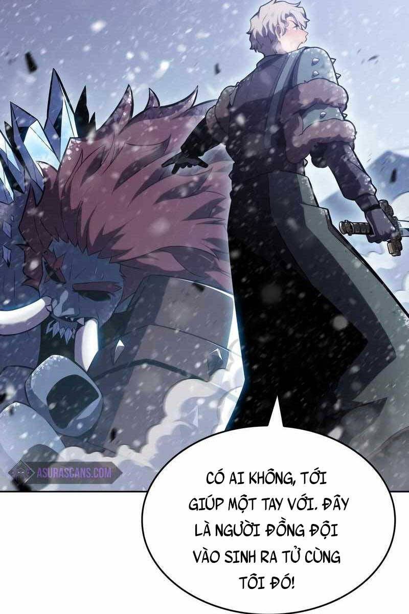 đọc truyện Tôi Là Tân Thủ Có Cấp Cao Nhất Chương 94 ảnh 49 tại Thiên Thai Truyện