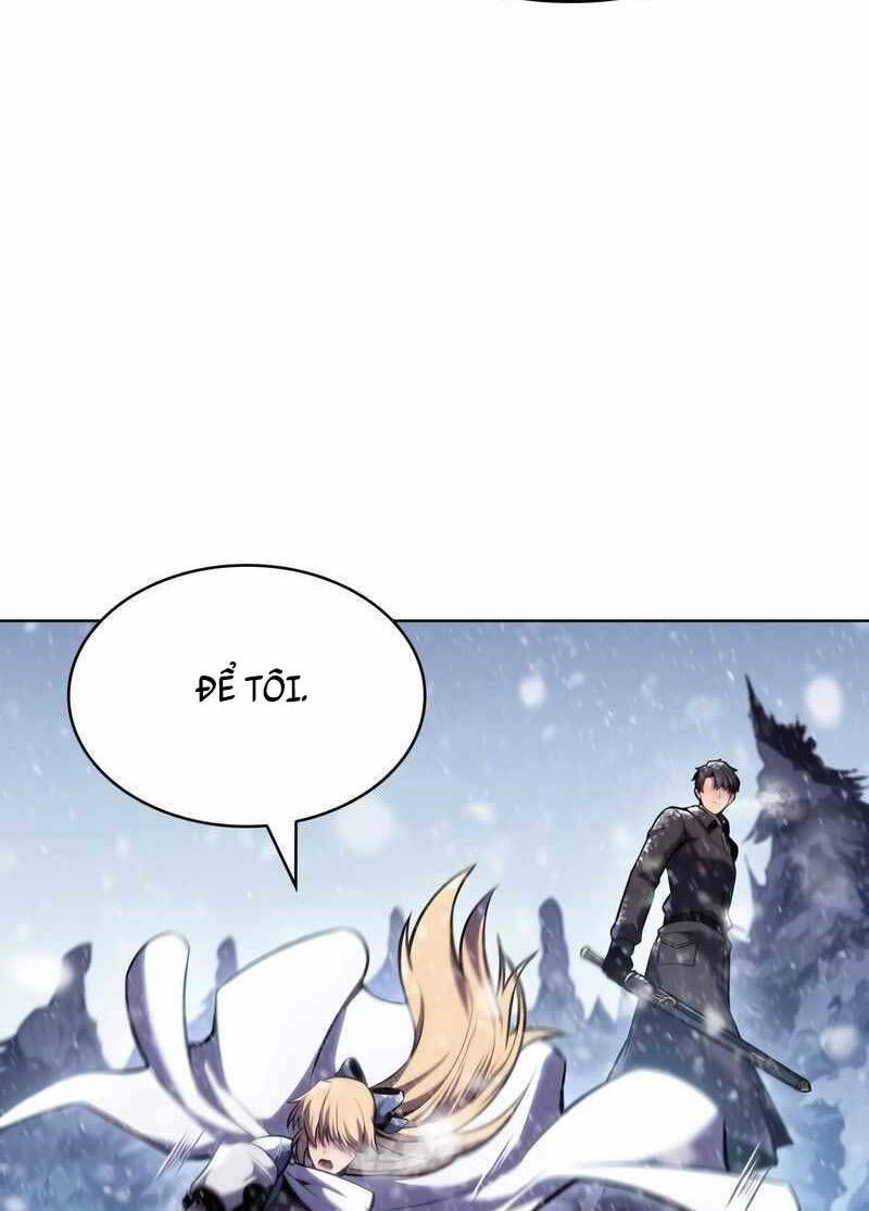 đọc truyện Tôi Là Tân Thủ Có Cấp Cao Nhất Chương 94 ảnh 50 tại Thiên Thai Truyện