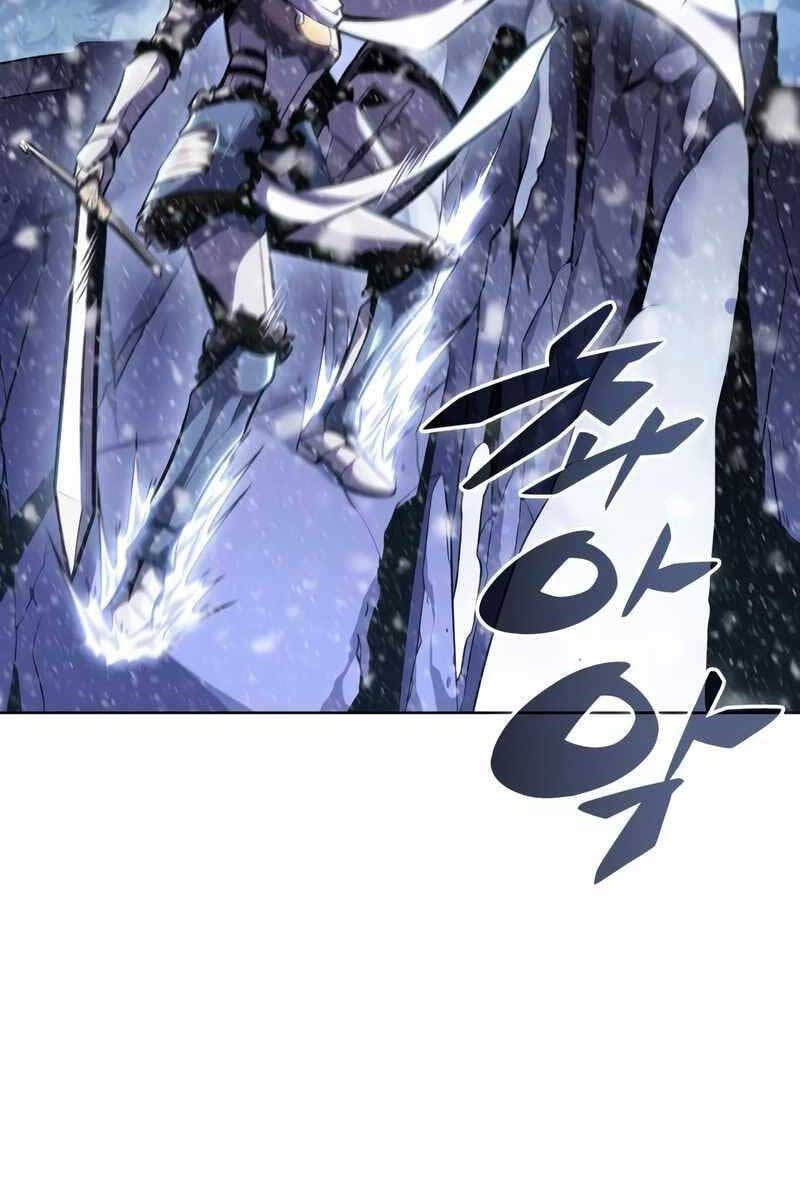 đọc truyện Tôi Là Tân Thủ Có Cấp Cao Nhất Chương 94 ảnh 51 tại Thiên Thai Truyện