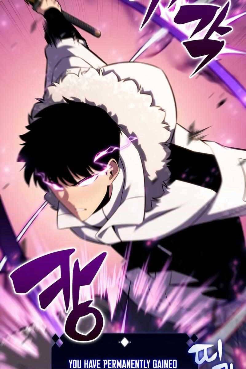 đọc truyện Tôi Là Tân Thủ Có Cấp Cao Nhất Chương 94 ảnh 7 tại Thiên Thai Truyện