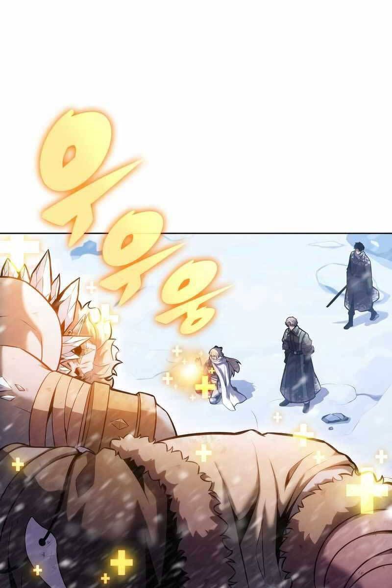 đọc truyện Tôi Là Tân Thủ Có Cấp Cao Nhất Chương 94 ảnh 52 tại Thiên Thai Truyện