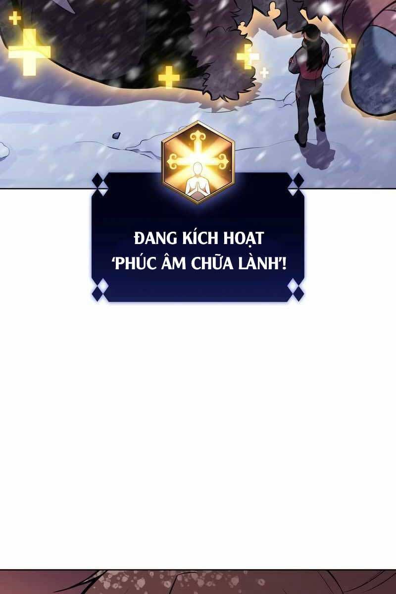 đọc truyện Tôi Là Tân Thủ Có Cấp Cao Nhất Chương 94 ảnh 53 tại Thiên Thai Truyện