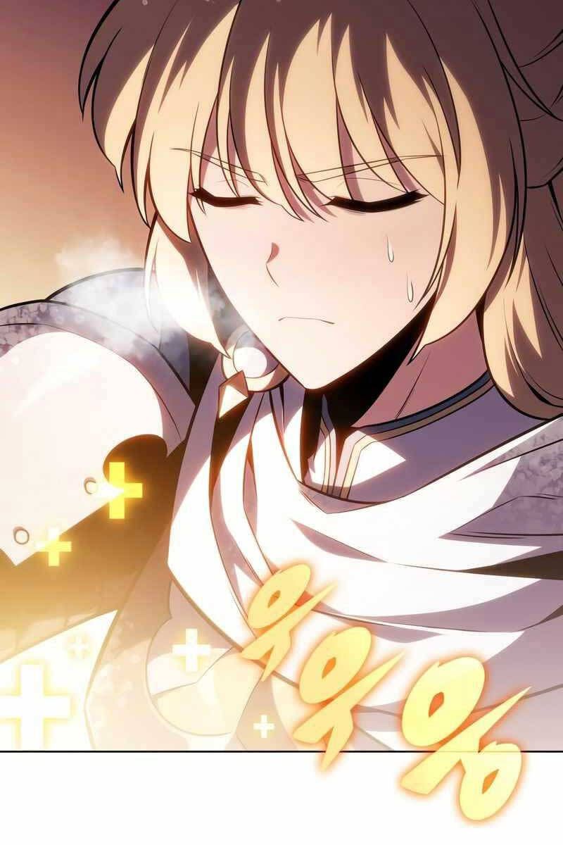 đọc truyện Tôi Là Tân Thủ Có Cấp Cao Nhất Chương 94 ảnh 54 tại Thiên Thai Truyện