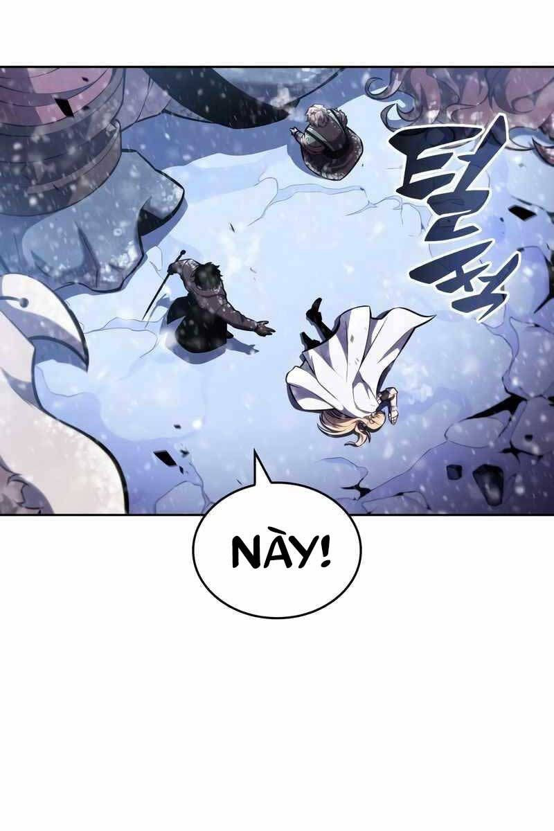 đọc truyện Tôi Là Tân Thủ Có Cấp Cao Nhất Chương 94 ảnh 57 tại Thiên Thai Truyện