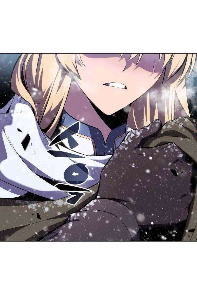 đọc truyện Tôi Là Tân Thủ Có Cấp Cao Nhất Chương 94 ảnh 58 tại Thiên Thai Truyện