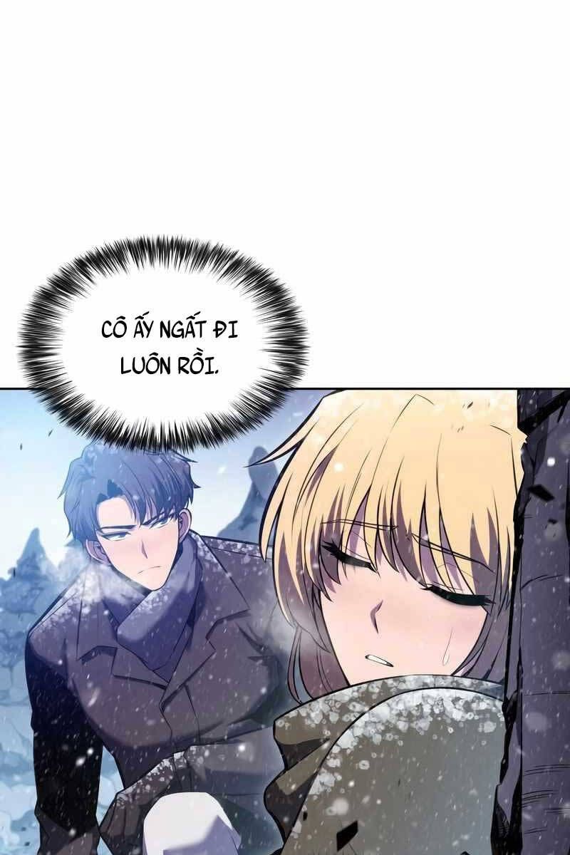 đọc truyện Tôi Là Tân Thủ Có Cấp Cao Nhất Chương 94 ảnh 59 tại Thiên Thai Truyện