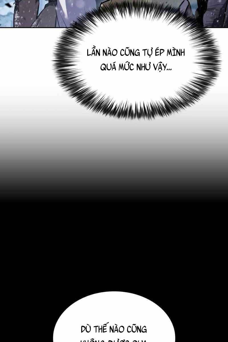 đọc truyện Tôi Là Tân Thủ Có Cấp Cao Nhất Chương 94 ảnh 60 tại Thiên Thai Truyện