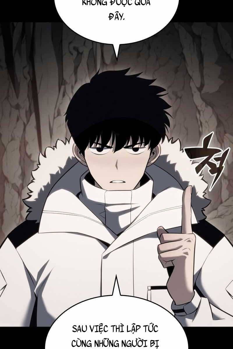 đọc truyện Tôi Là Tân Thủ Có Cấp Cao Nhất Chương 94 ảnh 61 tại Thiên Thai Truyện