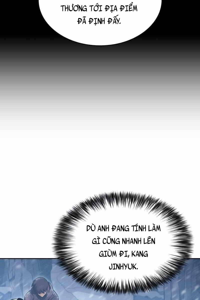 đọc truyện Tôi Là Tân Thủ Có Cấp Cao Nhất Chương 94 ảnh 62 tại Thiên Thai Truyện