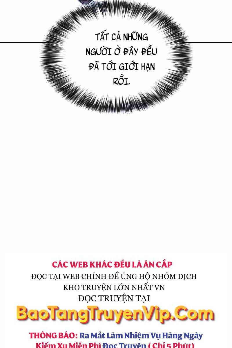 đọc truyện Tôi Là Tân Thủ Có Cấp Cao Nhất Chương 94 ảnh 64 tại Thiên Thai Truyện